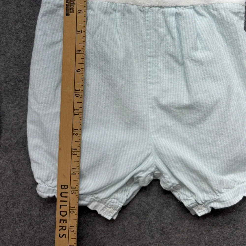 Carters vintage carters